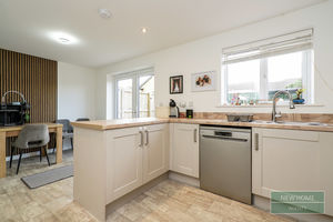 Photo 13- click for photo gallery